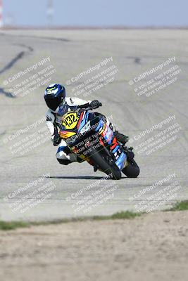 media/Feb-22-2025-CRA (Sat) [[143e2717e7]]/Races/Race 1/